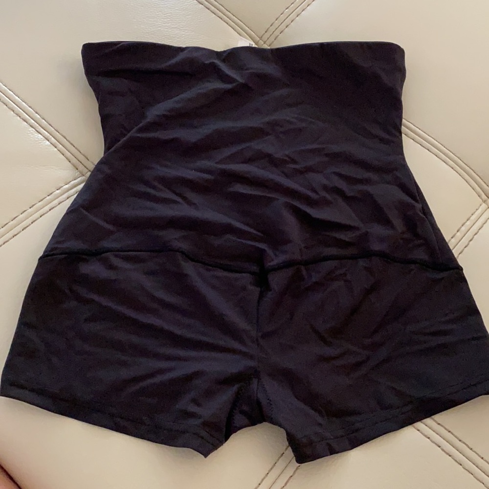 Maidenform - Picture 4 of 4